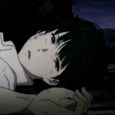 男子37天跑1300公里从北京到武汉